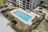 10200 Beach Club Dr. - Photo 46