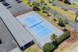 10200 Beach Club Dr. - Photo 47