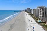 10200 Beach Club Dr. - Photo 48