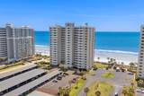 10200 Beach Club Dr. - Photo 49