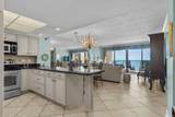 10200 Beach Club Dr. - Photo 5