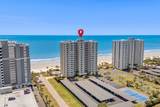 10200 Beach Club Dr. - Photo 50