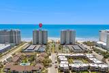 10200 Beach Club Dr. - Photo 51