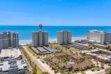 10200 Beach Club Dr. - Photo 52