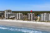 10200 Beach Club Dr. - Photo 53