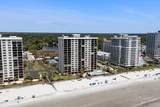 10200 Beach Club Dr. - Photo 54