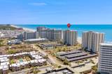 10200 Beach Club Dr. - Photo 55