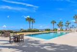 10200 Beach Club Dr. - Photo 57