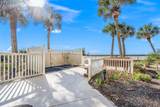 10200 Beach Club Dr. - Photo 58