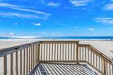 10200 Beach Club Dr. - Photo 59
