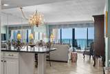 10200 Beach Club Dr. - Photo 6