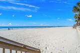 10200 Beach Club Dr. - Photo 60