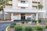 10200 Beach Club Dr. - Photo 62
