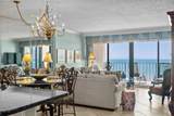 10200 Beach Club Dr. - Photo 7