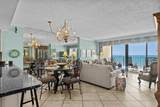 10200 Beach Club Dr. - Photo 8
