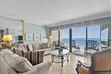10200 Beach Club Dr. - Photo 9