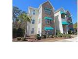 9734 Leyland Dr. - Photo 1