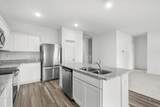 501 Castillo Dr. - Photo 12