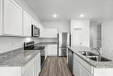 501 Castillo Dr. - Photo 13