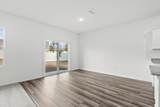 501 Castillo Dr. - Photo 15