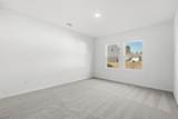 501 Castillo Dr. - Photo 17