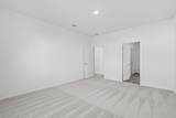 501 Castillo Dr. - Photo 19