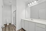 501 Castillo Dr. - Photo 20