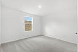501 Castillo Dr. - Photo 24