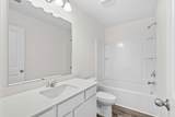 501 Castillo Dr. - Photo 25