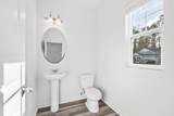 501 Castillo Dr. - Photo 26