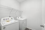 501 Castillo Dr. - Photo 27