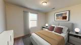 501 Castillo Dr. - Photo 28