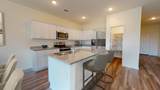 501 Castillo Dr. - Photo 29
