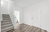 501 Castillo Dr. - Photo 4