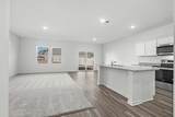 501 Castillo Dr. - Photo 5