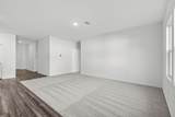 501 Castillo Dr. - Photo 7