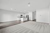 501 Castillo Dr. - Photo 8