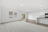 501 Castillo Dr. - Photo 9