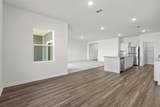 502 Castillo Dr. - Photo 10