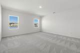 502 Castillo Dr. - Photo 11
