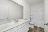 502 Castillo Dr. - Photo 13