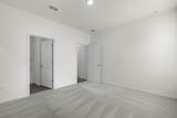 502 Castillo Dr. - Photo 17