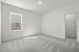 502 Castillo Dr. - Photo 18