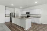 502 Castillo Dr. - Photo 2