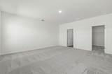 502 Castillo Dr. - Photo 22