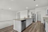 502 Castillo Dr. - Photo 3