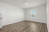 502 Castillo Dr. - Photo 9