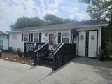 2098 Jacana Dr. - Photo 1