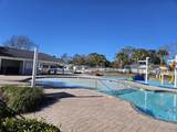 2098 Jacana Dr. - Photo 14