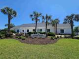 2098 Jacana Dr. - Photo 15